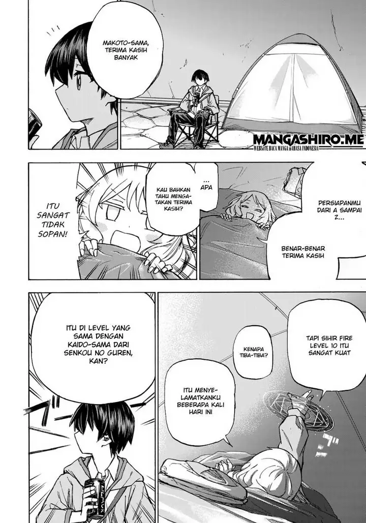image-komik-saikyou-de-saisoku-no-mugen-level-up-chapter-4-21/28