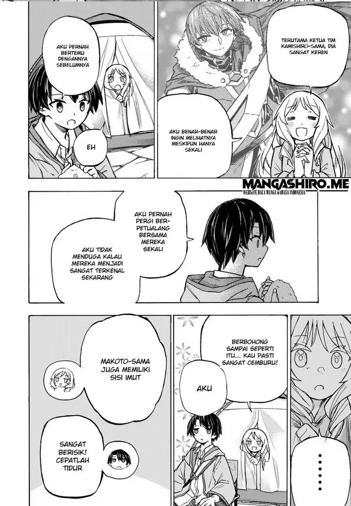image-komik-saikyou-de-saisoku-no-mugen-level-up-chapter-4-23/28