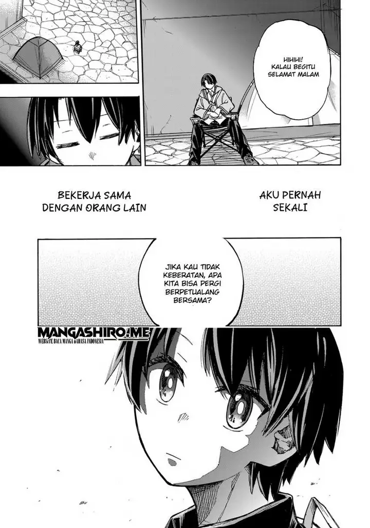 image-komik-saikyou-de-saisoku-no-mugen-level-up-chapter-4-24/28