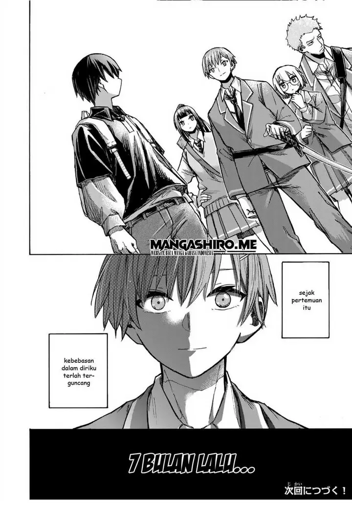 image-komik-saikyou-de-saisoku-no-mugen-level-up-chapter-4-25/28