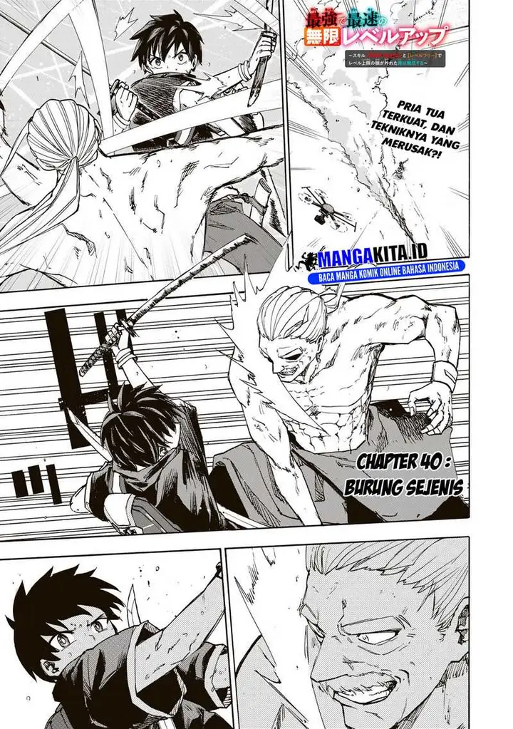 image-komik-saikyou-de-saisoku-no-mugen-level-up-chapter-40-1/19