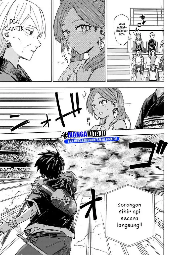 image-komik-saikyou-de-saisoku-no-mugen-level-up-chapter-40-3/19