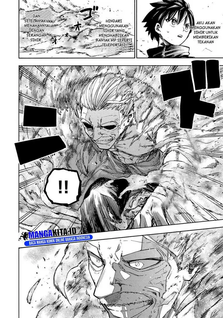 image-komik-saikyou-de-saisoku-no-mugen-level-up-chapter-40-4/19