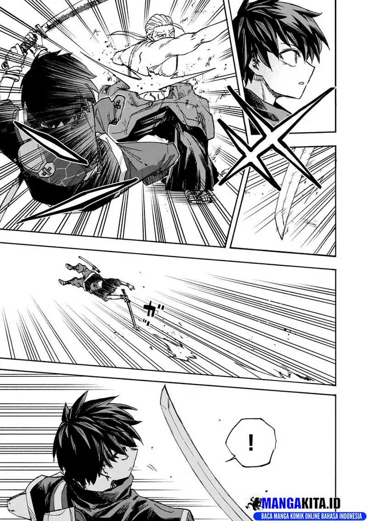 image-komik-saikyou-de-saisoku-no-mugen-level-up-chapter-40-5/19