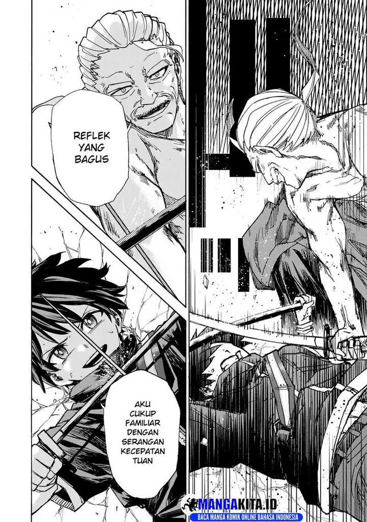 image-komik-saikyou-de-saisoku-no-mugen-level-up-chapter-40-6/19