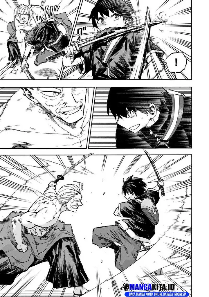 image-komik-saikyou-de-saisoku-no-mugen-level-up-chapter-40-7/19