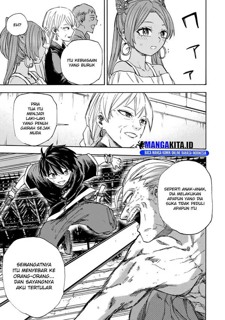 image-komik-saikyou-de-saisoku-no-mugen-level-up-chapter-40-9/19