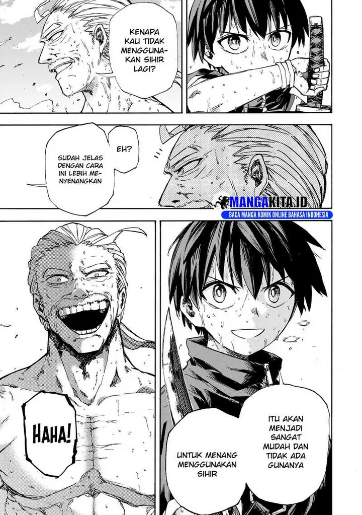 image-komik-saikyou-de-saisoku-no-mugen-level-up-chapter-40-11/19