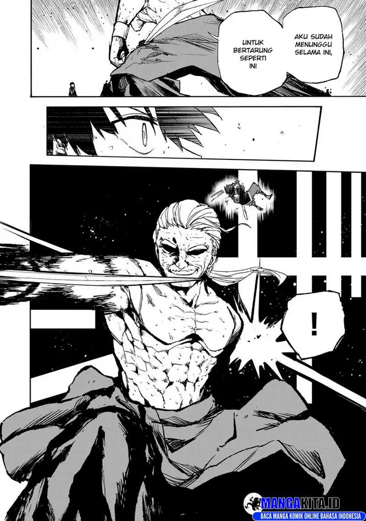 image-komik-saikyou-de-saisoku-no-mugen-level-up-chapter-40-12/19