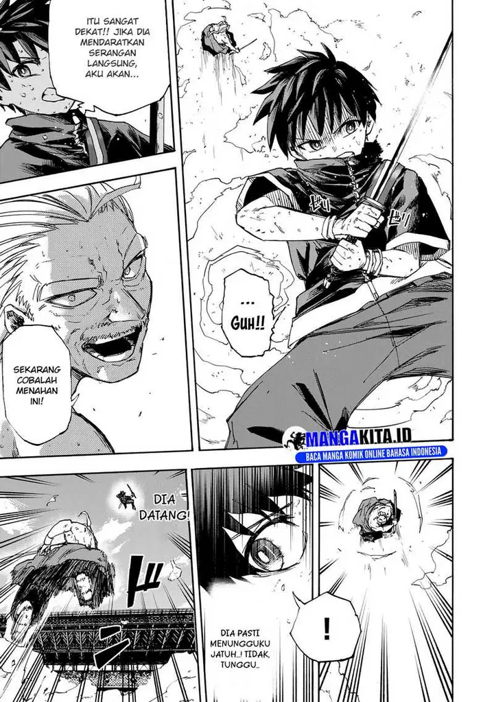 image-komik-saikyou-de-saisoku-no-mugen-level-up-chapter-40-13/19