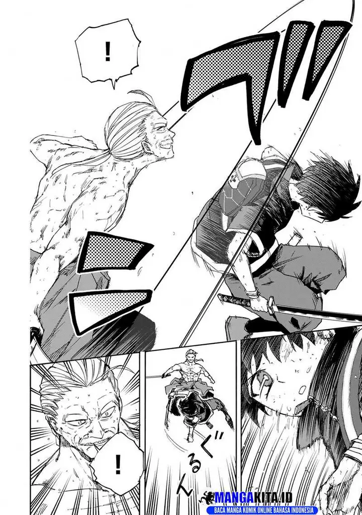 image-komik-saikyou-de-saisoku-no-mugen-level-up-chapter-40-14/19