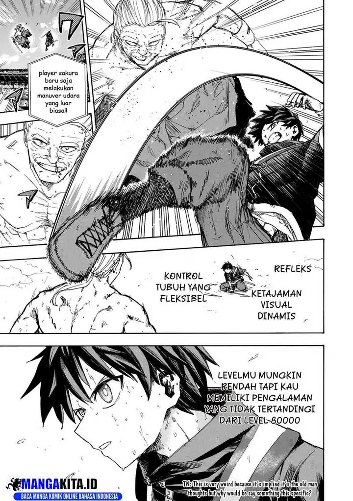 image-komik-saikyou-de-saisoku-no-mugen-level-up-chapter-40-15/19