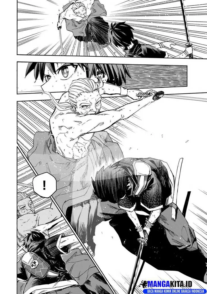 image-komik-saikyou-de-saisoku-no-mugen-level-up-chapter-40-16/19