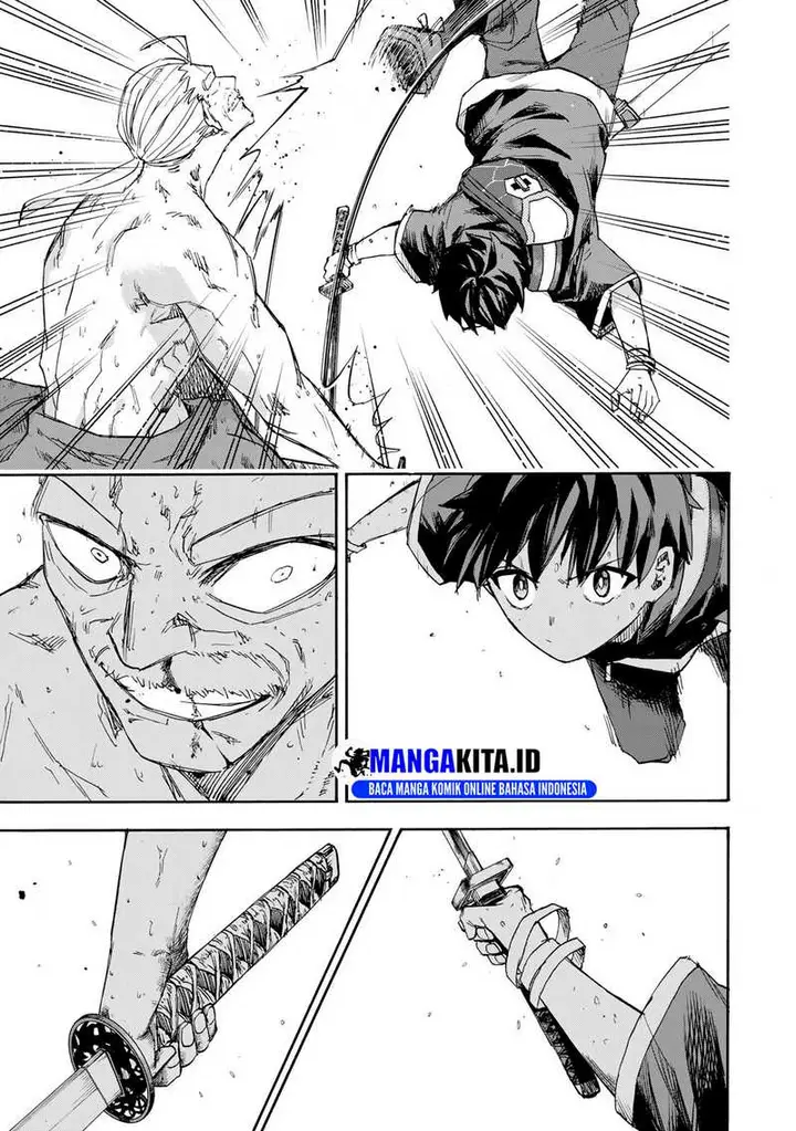 image-komik-saikyou-de-saisoku-no-mugen-level-up-chapter-40-17/19