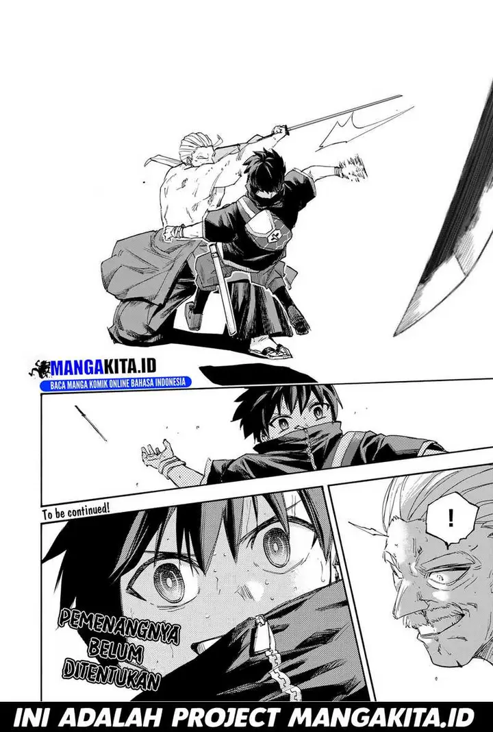 image-komik-saikyou-de-saisoku-no-mugen-level-up-chapter-40-18/19