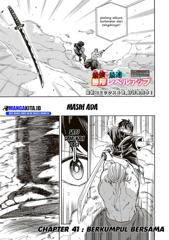 image-komik-saikyou-de-saisoku-no-mugen-level-up-chapter-41-1/17