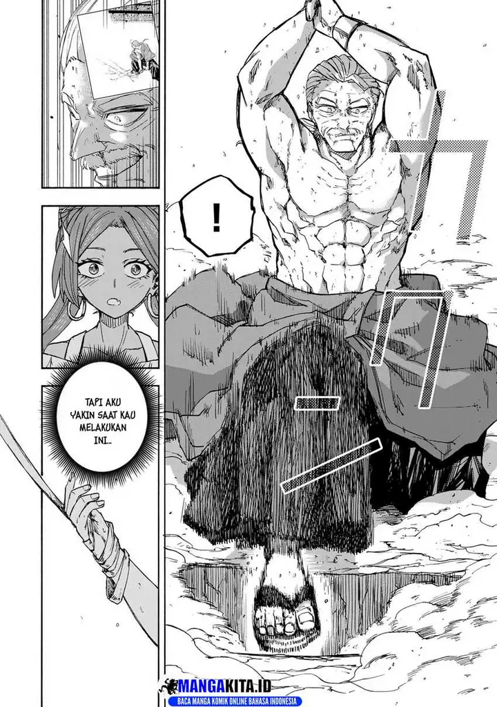 image-komik-saikyou-de-saisoku-no-mugen-level-up-chapter-41-2/17
