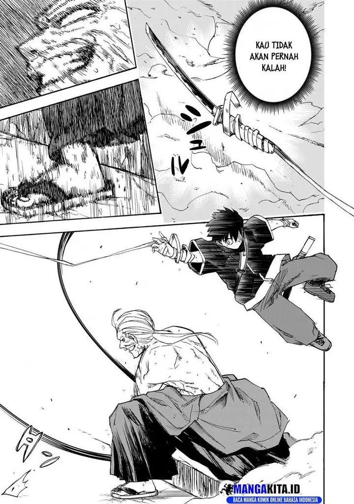 image-komik-saikyou-de-saisoku-no-mugen-level-up-chapter-41-3/17