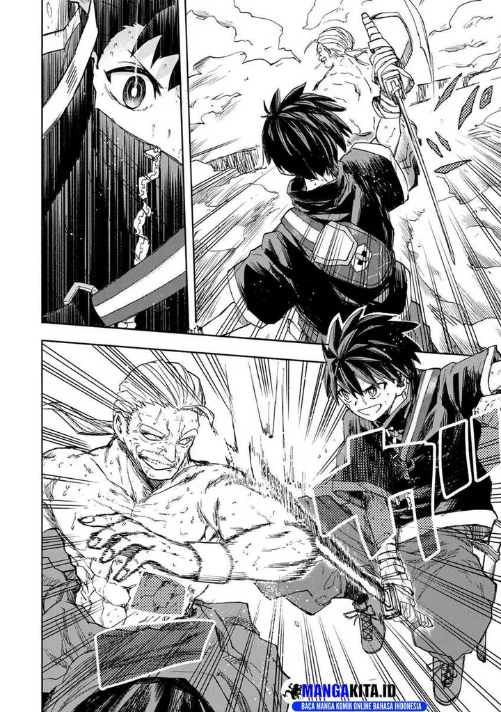 image-komik-saikyou-de-saisoku-no-mugen-level-up-chapter-41-4/17