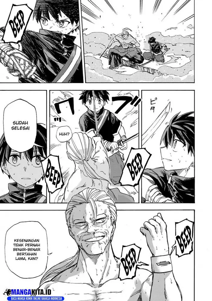 image-komik-saikyou-de-saisoku-no-mugen-level-up-chapter-41-5/17