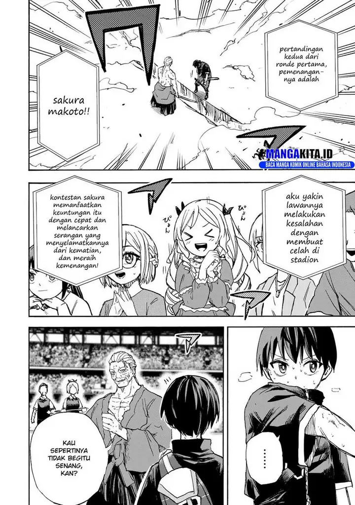 image-komik-saikyou-de-saisoku-no-mugen-level-up-chapter-41-6/17