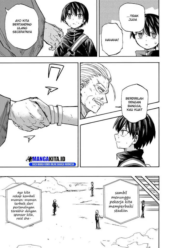 image-komik-saikyou-de-saisoku-no-mugen-level-up-chapter-41-7/17