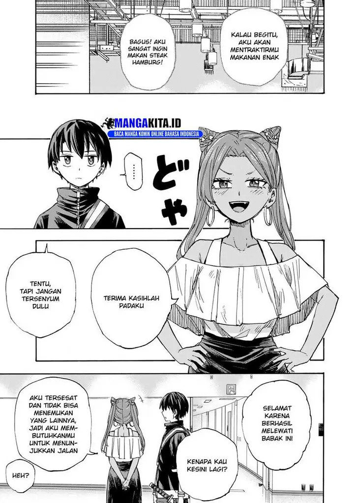 image-komik-saikyou-de-saisoku-no-mugen-level-up-chapter-41-9/17