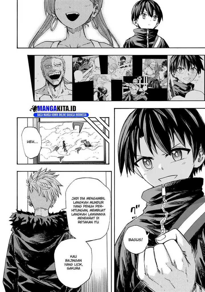 image-komik-saikyou-de-saisoku-no-mugen-level-up-chapter-41-10/17