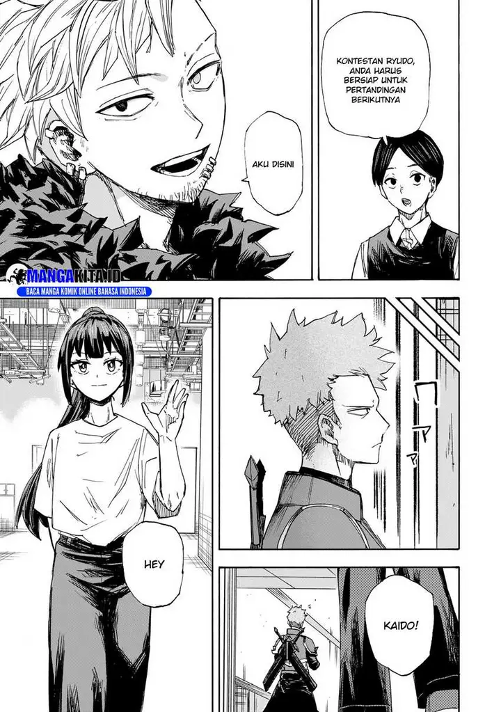 image-komik-saikyou-de-saisoku-no-mugen-level-up-chapter-41-11/17