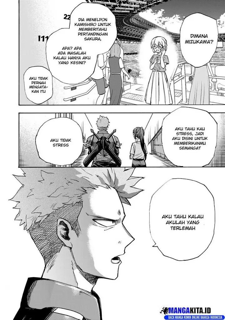 image-komik-saikyou-de-saisoku-no-mugen-level-up-chapter-41-12/17