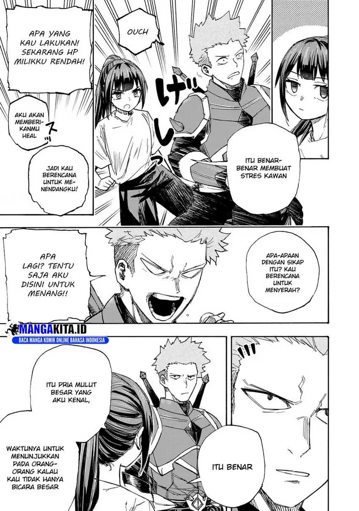 image-komik-saikyou-de-saisoku-no-mugen-level-up-chapter-41-13/17