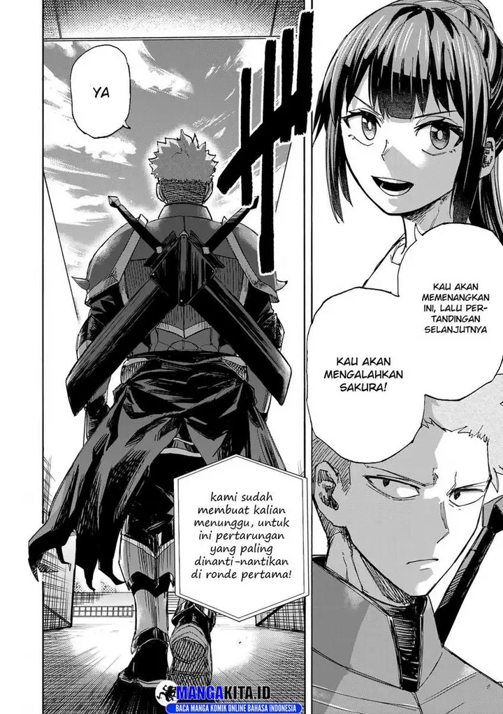 image-komik-saikyou-de-saisoku-no-mugen-level-up-chapter-41-14/17