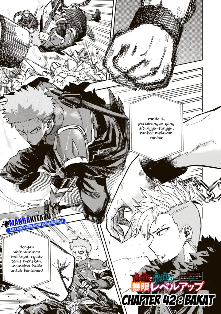 image-komik-saikyou-de-saisoku-no-mugen-level-up-chapter-42-1/22