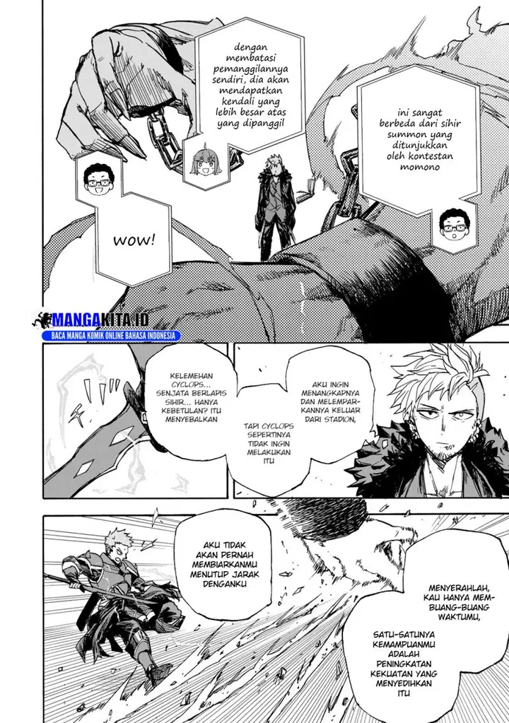 image-komik-saikyou-de-saisoku-no-mugen-level-up-chapter-42-2/22