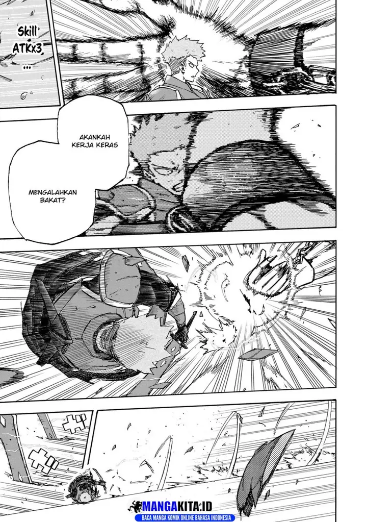 image-komik-saikyou-de-saisoku-no-mugen-level-up-chapter-42-3/22