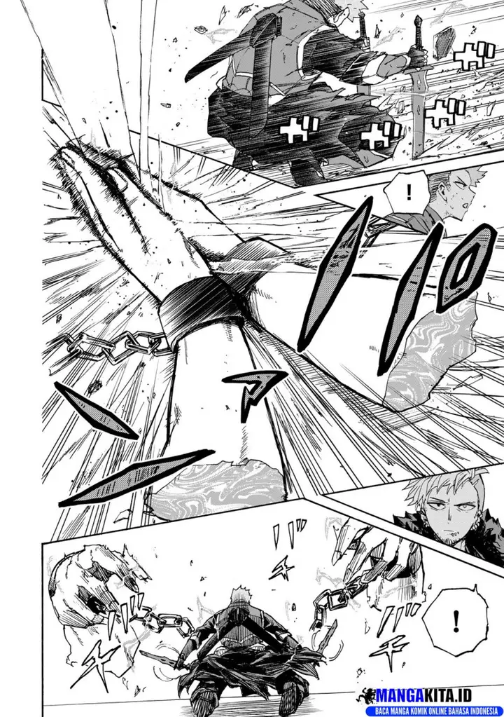 image-komik-saikyou-de-saisoku-no-mugen-level-up-chapter-42-4/22