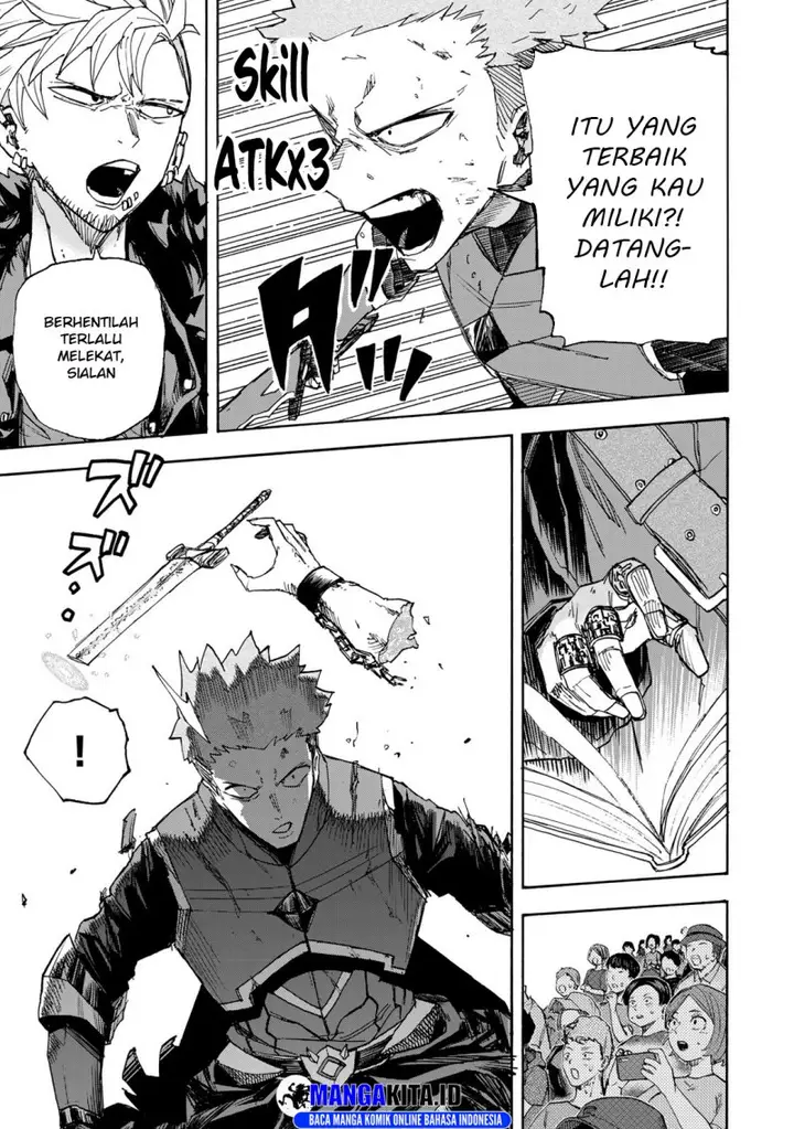 image-komik-saikyou-de-saisoku-no-mugen-level-up-chapter-42-5/22