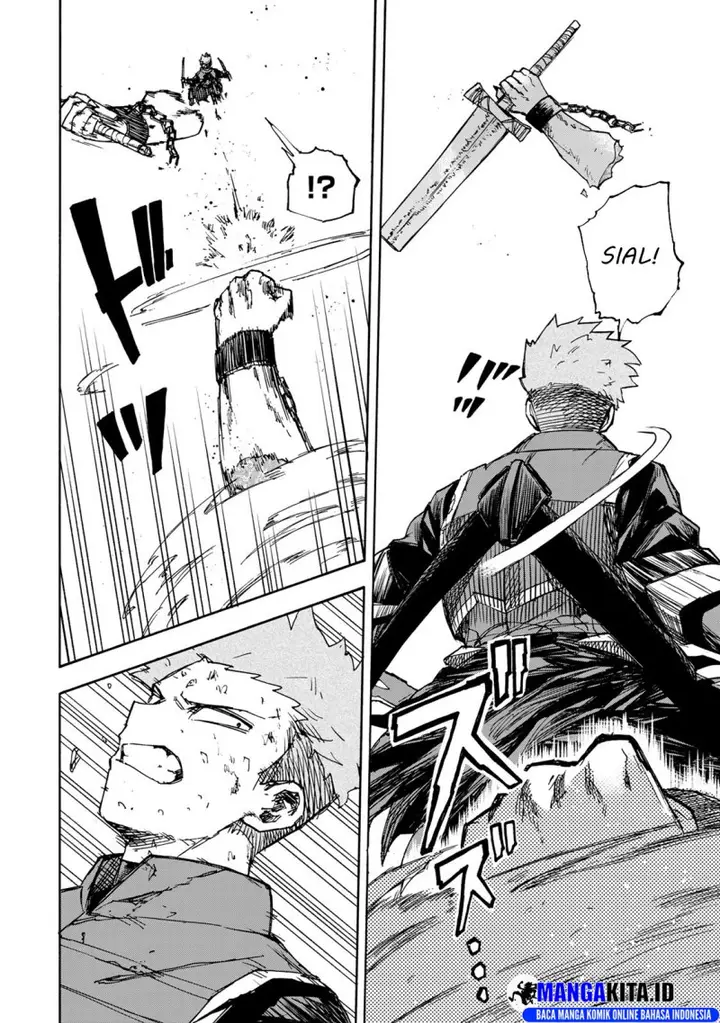 image-komik-saikyou-de-saisoku-no-mugen-level-up-chapter-42-6/22