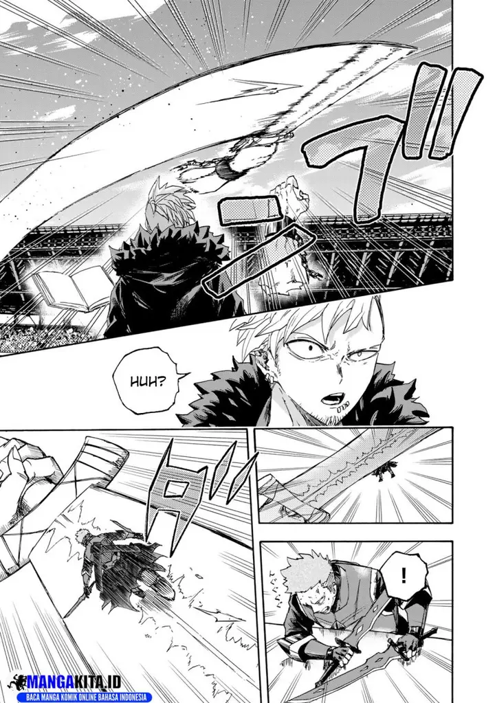 image-komik-saikyou-de-saisoku-no-mugen-level-up-chapter-42-7/22