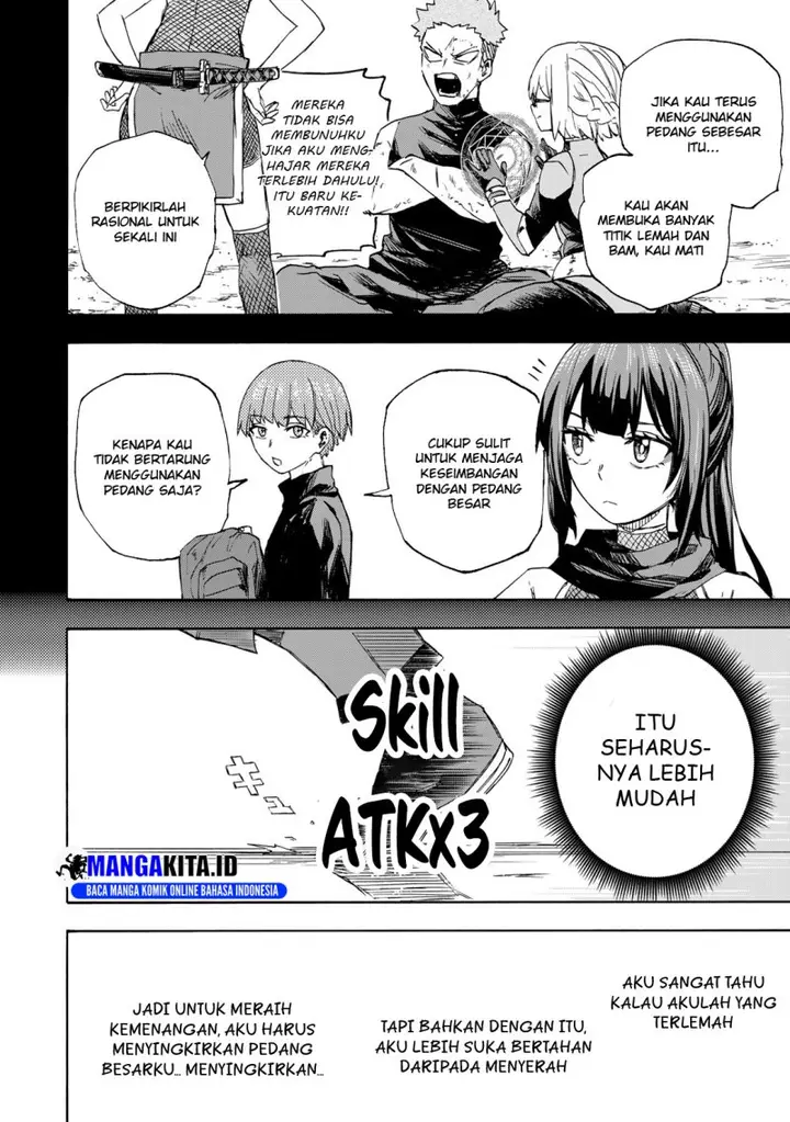 image-komik-saikyou-de-saisoku-no-mugen-level-up-chapter-42-8/22