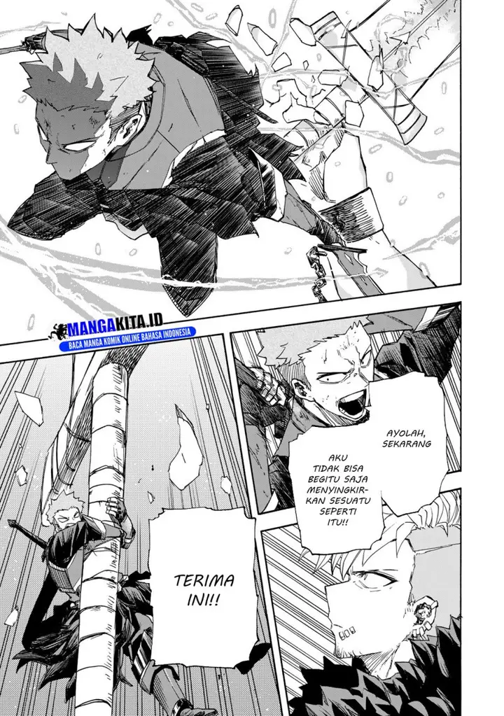 image-komik-saikyou-de-saisoku-no-mugen-level-up-chapter-42-9/22
