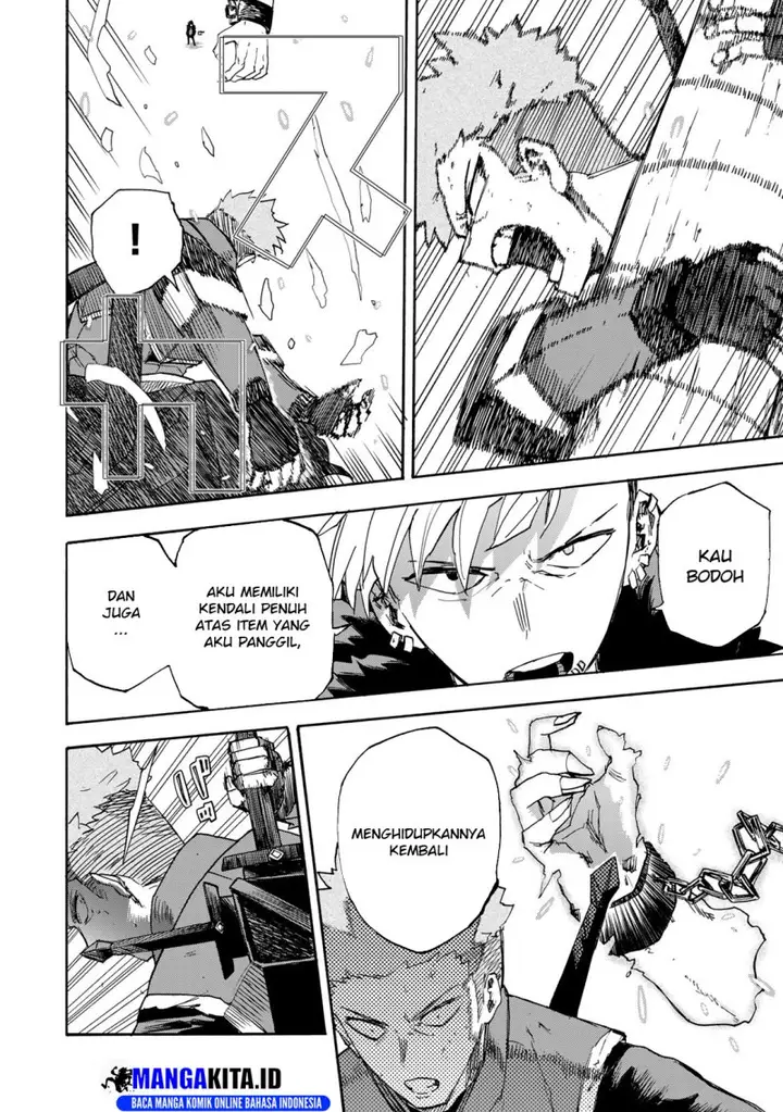 image-komik-saikyou-de-saisoku-no-mugen-level-up-chapter-42-10/22