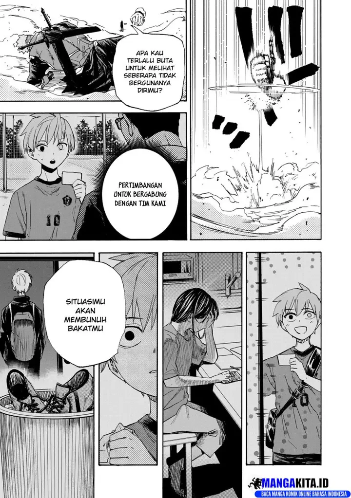 image-komik-saikyou-de-saisoku-no-mugen-level-up-chapter-42-11/22