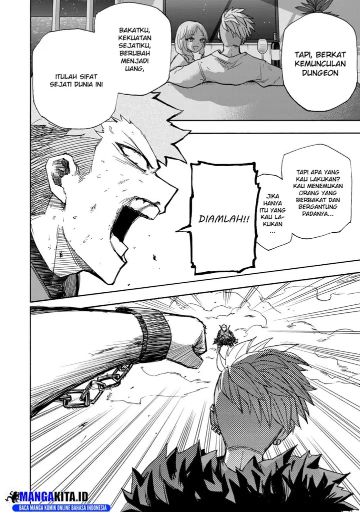 image-komik-saikyou-de-saisoku-no-mugen-level-up-chapter-42-12/22