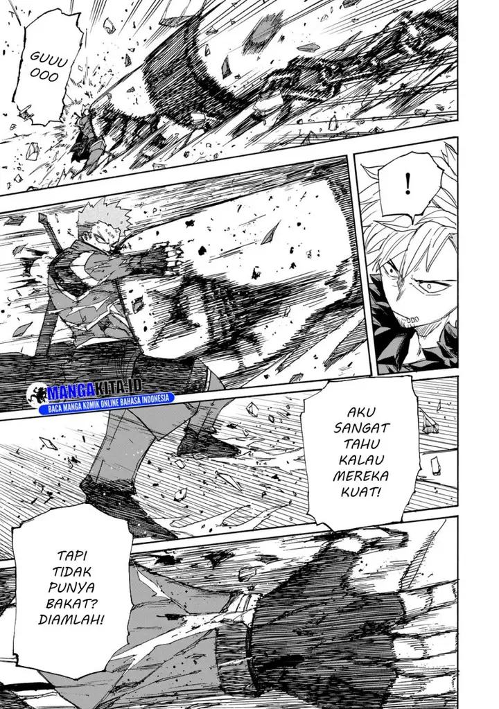 image-komik-saikyou-de-saisoku-no-mugen-level-up-chapter-42-13/22