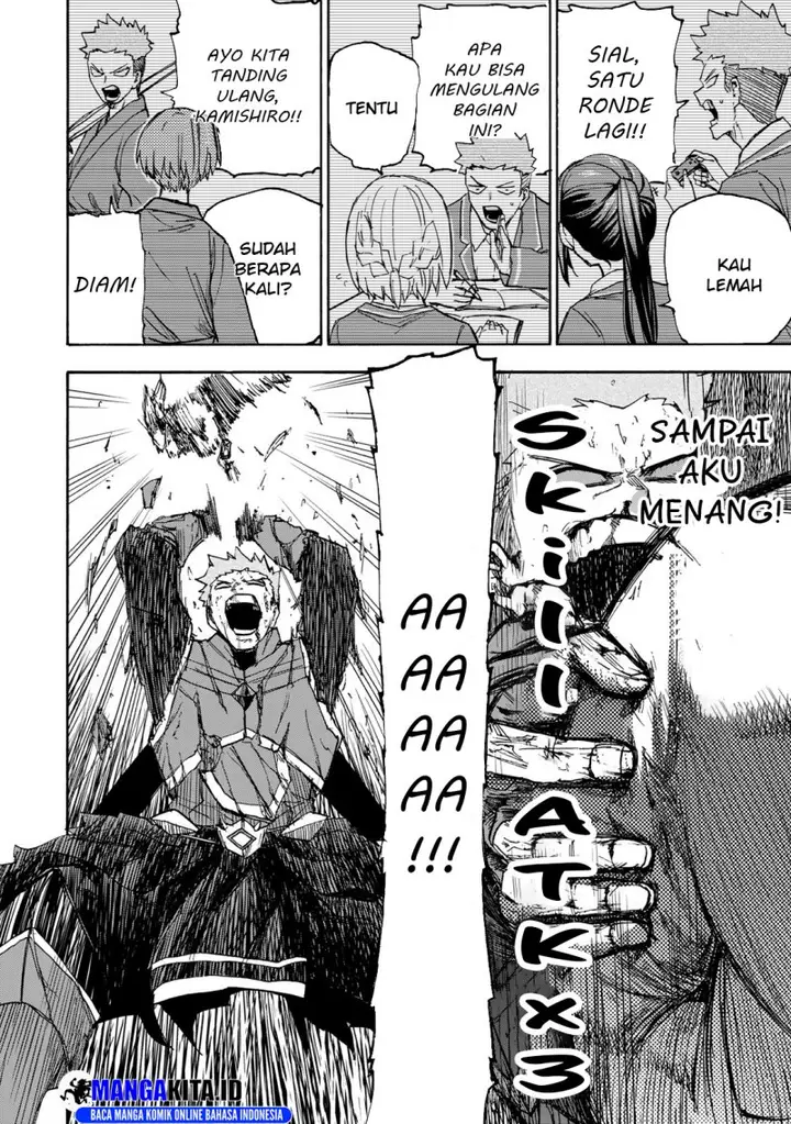 image-komik-saikyou-de-saisoku-no-mugen-level-up-chapter-42-14/22