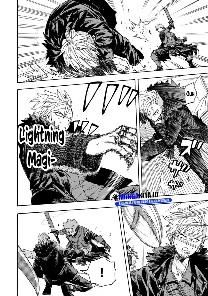 image-komik-saikyou-de-saisoku-no-mugen-level-up-chapter-42-15/22