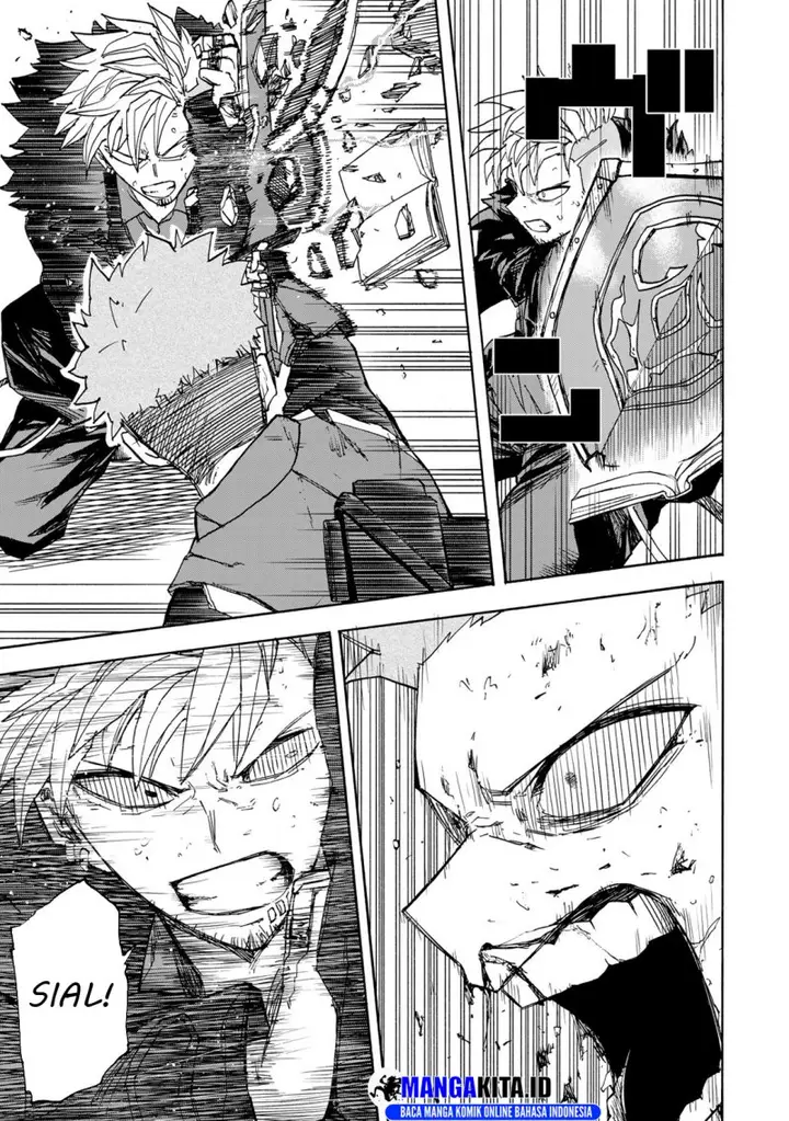 image-komik-saikyou-de-saisoku-no-mugen-level-up-chapter-42-16/22