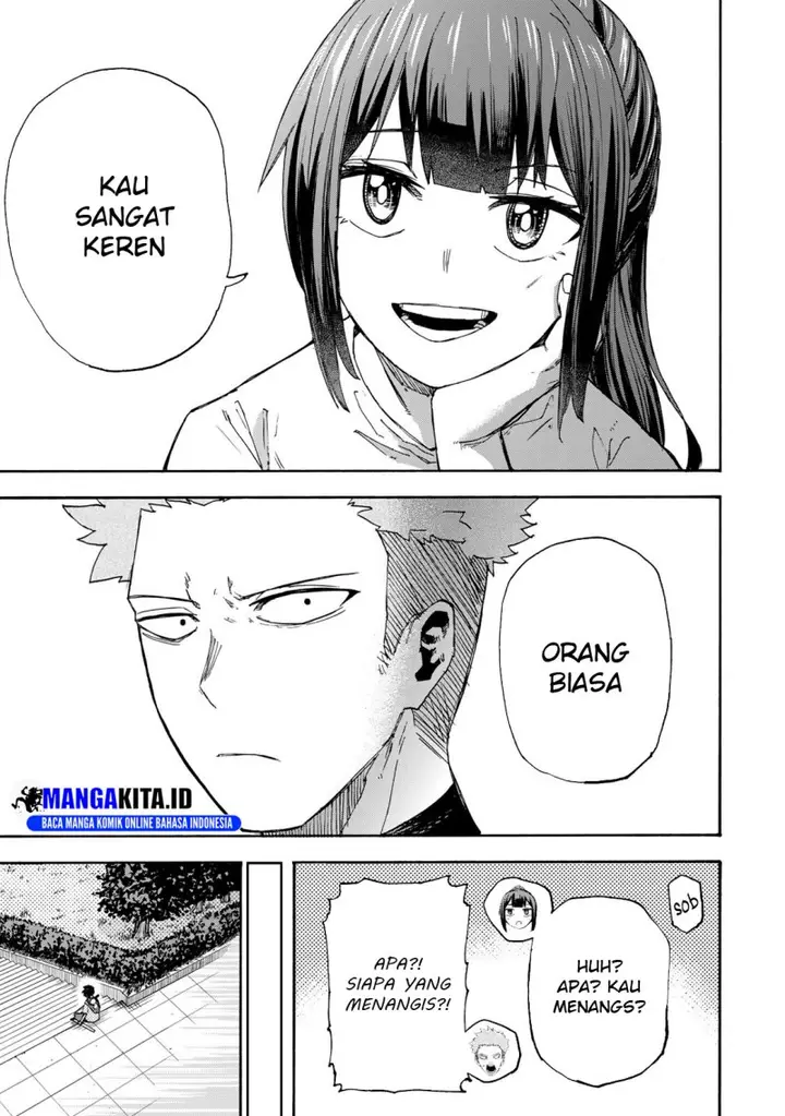 image-komik-saikyou-de-saisoku-no-mugen-level-up-chapter-42-20/22