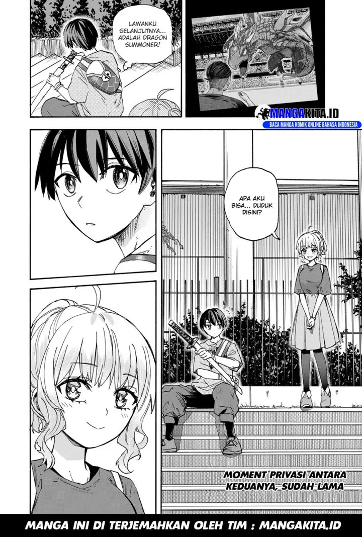 image-komik-saikyou-de-saisoku-no-mugen-level-up-chapter-42-21/22